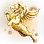 Fancy Figurehead