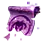 Guild Boss Summon Scroll Piece