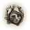 First "Whatzit" Stone Fragment