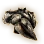 Second "Whatzit" Stone Fragment