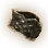 Fourth "Whatzit" Stone Fragment