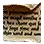 Torn Note Fragment