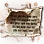 A Note Written in the Ancient Language