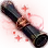 Scroll of Dark Power