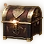 Erethea: Limbo Chest