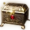 Forgotten Limbo Box