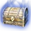 Box of the Desperate Dead