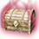 Box of the Distorted Dead