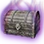 Box of the Silent Dead