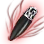 Dark Spirit's Greed