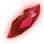 Shard of the Distorted Dead