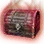 Box of the Howling Dead