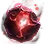 [Guild] Trace of Doom