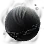 [Guild] Sealed Trace of Doom