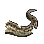Ibedor's Skin (Tail)
