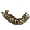 Ibedor's Skin (Body)