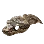 Ibedor's Skin (Head)