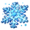[Event] Snow Crystal