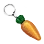 [Event] Emergency Carrot Rations