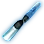 [Event] Advanced Ice Carving Tool