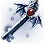 The Wanderer's Key