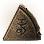 Shard of Scripture - Answer