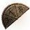 Shard of Recorded Scripture