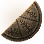 Shard of Recalled Prophecy
