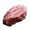 Piece of Meat Bait