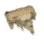 Eastern Balenos Treasure Map #3