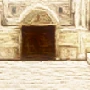 Piece of Leordo Dias' Painting #6