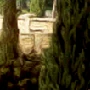 Piece of Leordo Dias' Painting #10