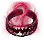Dim Ogre Ring