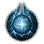 Valtarra: Token of Sky Reward Bundle