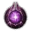 Valtarra: Token of Death Reward Bundle