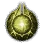 Valtarra: Token of Relic Reward Bundle