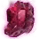 Crystal of Depravity