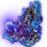 Crystal of Corruption