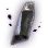 Crystal of Wickedness