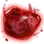 Crystal of Repugnance