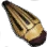 Beetle Shell