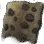 Crude Waragon Hide