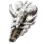 Broken Ancient Staff
