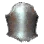 Damaged Upper Heavy Armor Fragment