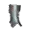 Damaged Lower Heavy Armor Fragment