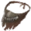 Bandit's Bandana