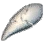 Cracked Horn