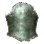 Fogan Armor Fragment