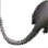 Balenos Rat Tail