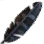 Serendia Crow Feather